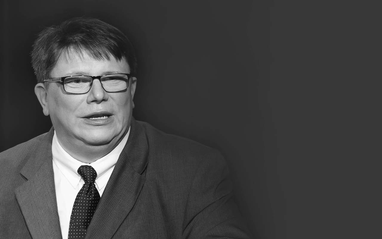 16 03 2017 St dtische Wohnungsgesellschaft Pirna mbH  Veranstaltung WGP-Verwaltertag im Tom-Pauls-Theater Pirna   Am Markt 3  01796 Pirna