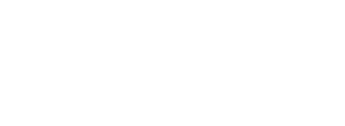  Die meisten unserer Mitglieder bieten Wohnungen an  die de facto Sozialwohnungen sind  auch wenn sie nicht so hei en   