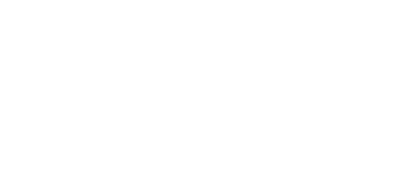 Eine gute soziale Durchmischung gelingt dadurch  dass kommunale Unternehmen in der Stadt gro fl chig vertreten sind    