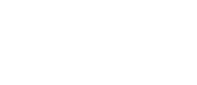  Die F rderpolitik insgesamt spielt ebenfalls eine Rolle  Man sollte aber nicht nur Beton und Asphalt f rdern  sonder   