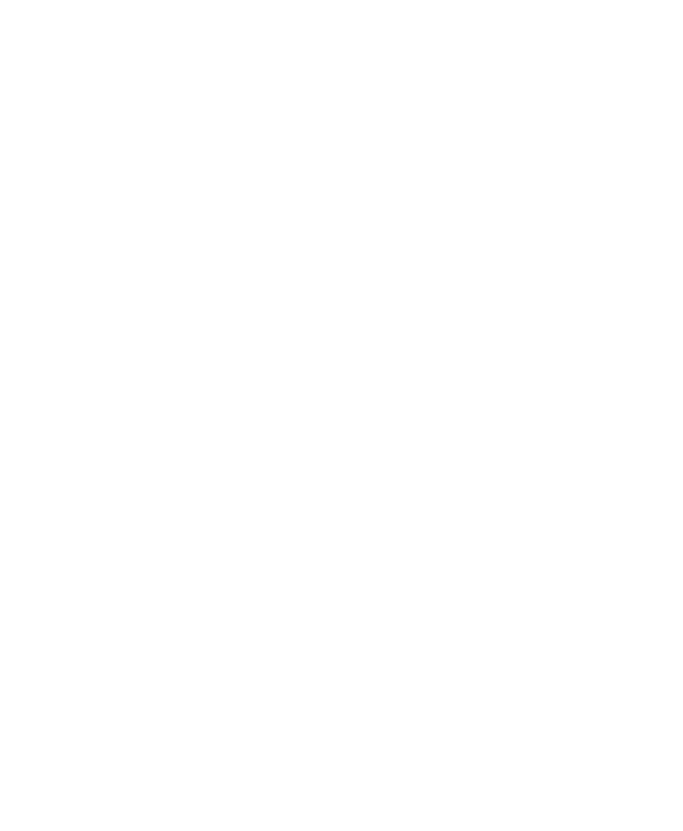 Wir haben unsere Investitionsvolumen immer gut gestreut  Wir haben in der Innenstadt hochwertige Projekte  aber ebens   