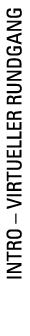 Intro   Virtueller Rundgang