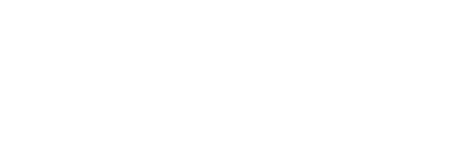 Wenn in der  ffentlichkeit  ber bezahlbares Wohnen diskutiert wird  dann geht es h ufig um billige Sozialwohnungen ei   