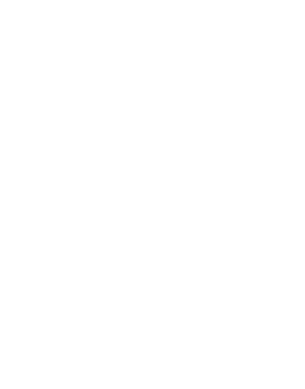 Die Themen der Wohnungswirtschaft   manchmal trocken  zuweilen sperrig  oft kompliziert  Dann werfen Sie doch jetzt e   
