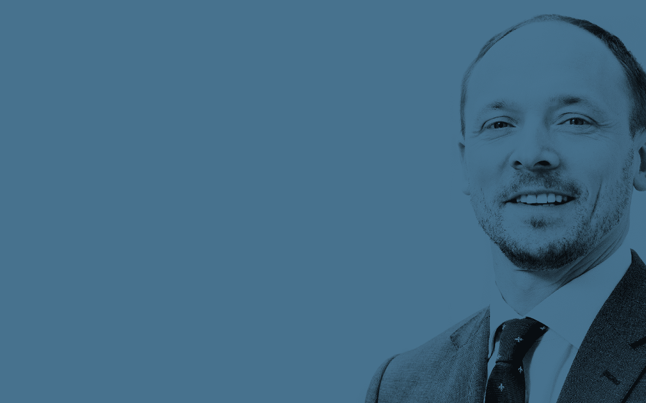 Portrait PStS Wanderwitz im BMI  in Berlin    15032018 DEU Deutschland Berlin   