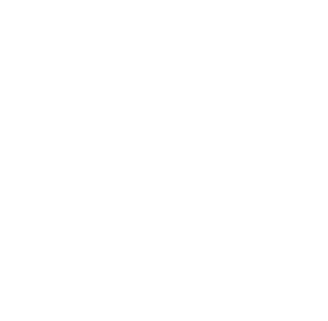 Jung  dynamisch und nun im Zentrum der Macht  Der einzige Sachse in der Bundesregierung stammt aus Chemnitz  Bei sein   