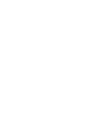 Der von der Bundesregierung geforderte Bauboom versus dem nach wie vor gro en Leerstand im l ndlichen Raum   wohin en   
