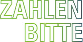 Zahlen Bitte